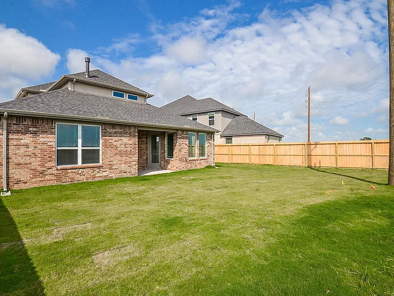 2830 Berry Basket Trl — Photo 32