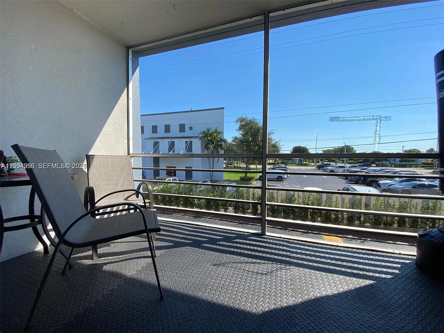Galloway Gardens Condo — Photo 4