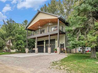 732 Ottawa St, Boyne City, MI 49712