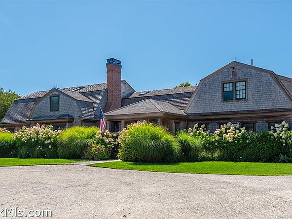 2nd image of 4 Millbrook Rd