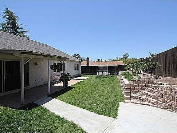 5th image of 12720 Via La Gardenia