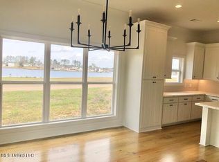 101 Seymour Dr, Madison, MS 39110