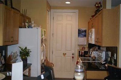 2nd image of 12320 Royal Palm Blvd