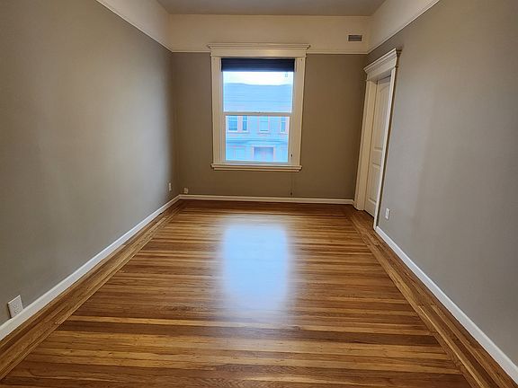 2nd image of 316 3rd Ave