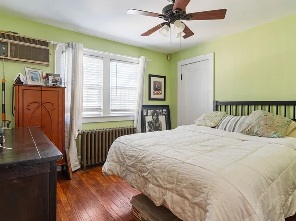 1041 Stonewall Lane image 23 of 48