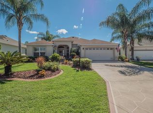 902 Ridgeville Rd, The Villages, FL 32162