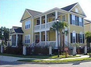 500 Country Place Rd, Mount Pleasant, SC 29464