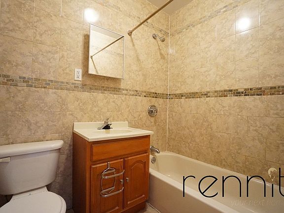 5th image of 823 Saint Johns Pl #3L