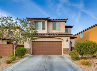 6930 Florido Rd, Las Vegas, NV 89178