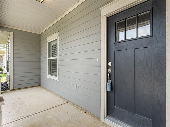 2nd image of 9127 E River Dr