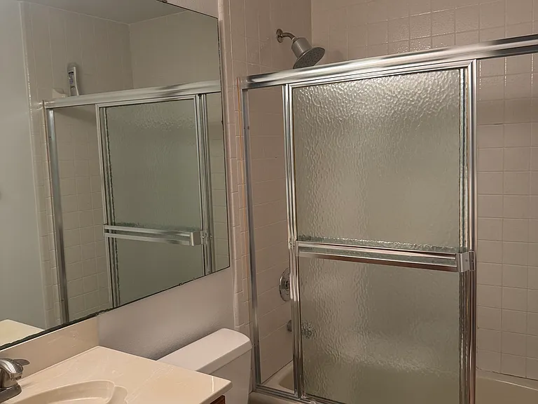 3270 River Villa Way — Photo 30