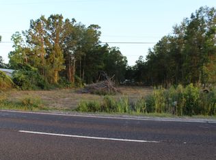 18185 Interstate Highway 10, Vidor, TX 77662