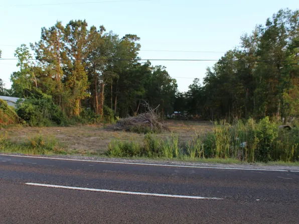 18185 Interstate Highway 10, Vidor, TX 77662