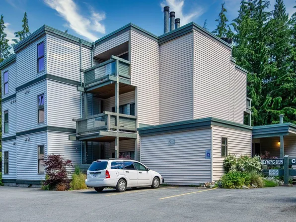 1400 Alta Lake Rd #Cp2, Whistler, BC V8E 0G9