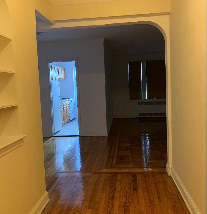 2nd image of 37-50 97th St #6H