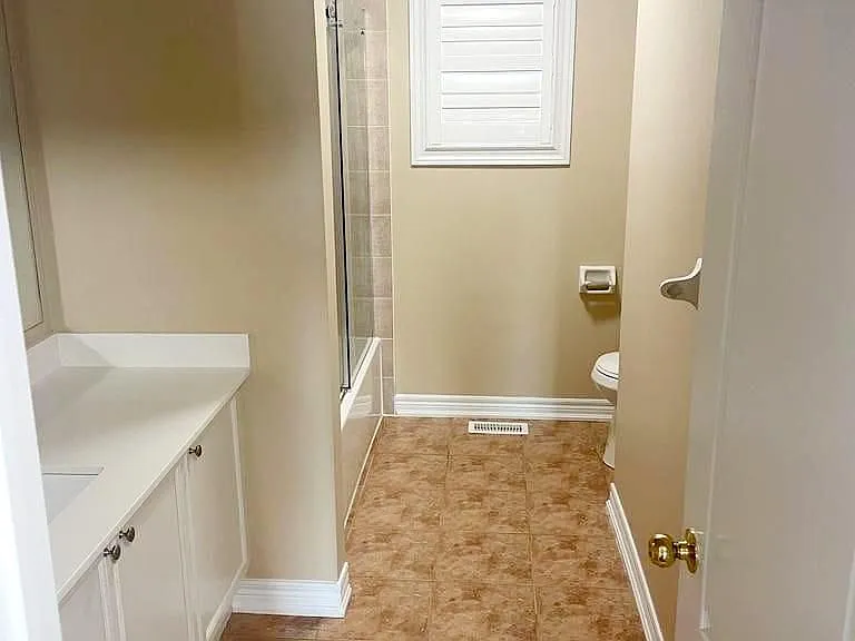 1579 Coldstream Dr #UPPER — Photo 15
