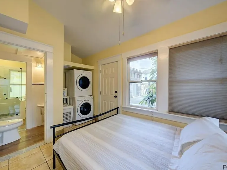1900 W Jetton Ave — Photo 14