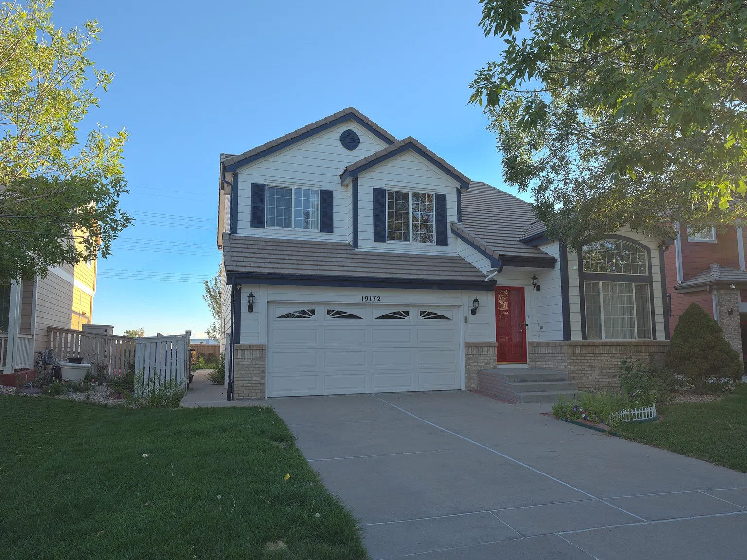 3 bed, 2.5 bath, 2170 sqft, $3,500 — Photo 1