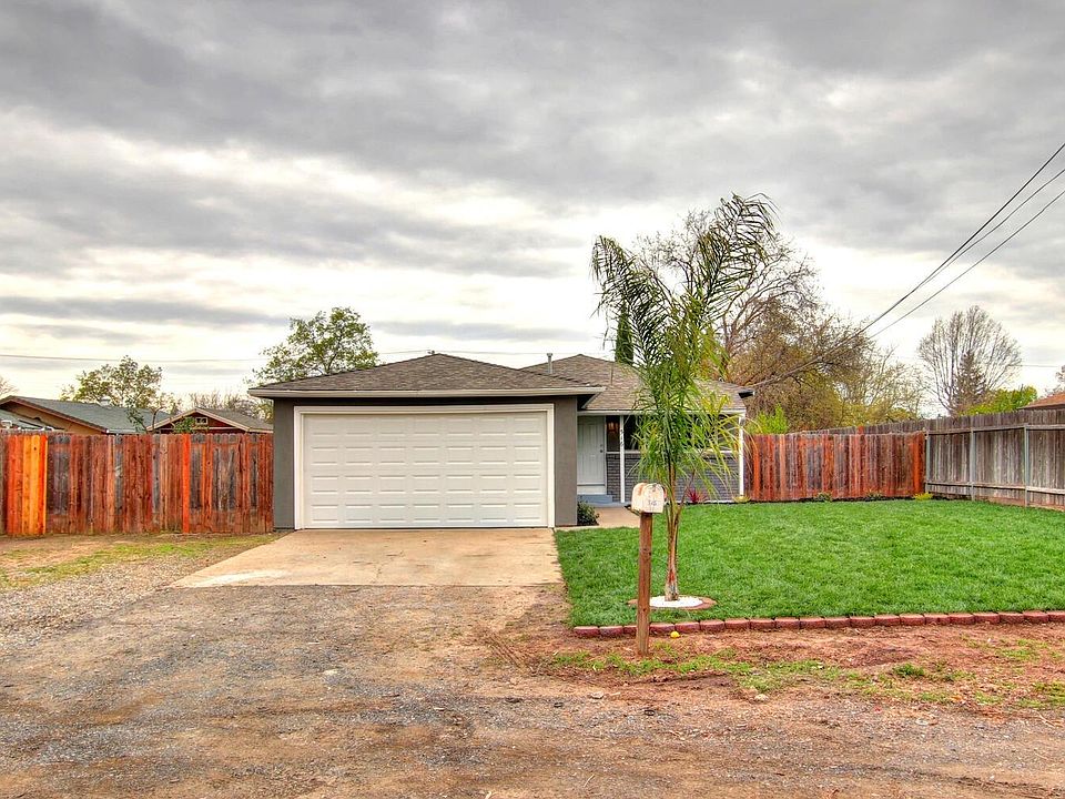 1st image of 516 Pinedale Ave