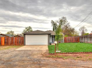 516 Pinedale Ave, Sacramento, CA 95838