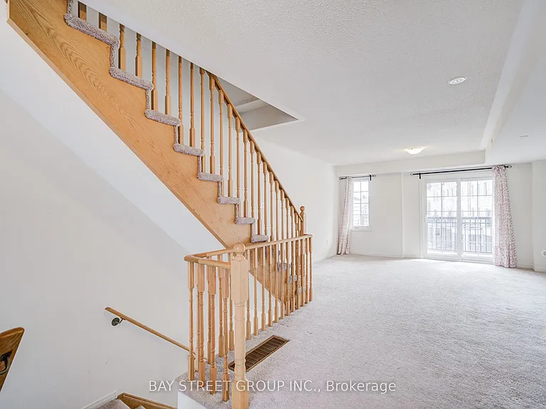 2378 Chevron Prince Path — Photo 7