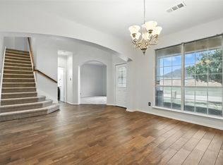 1028 Cutting Horse Dr, Mansfield, TX 76063