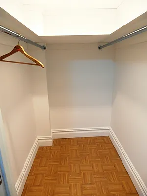 Rented by Citi Habitats | media 23