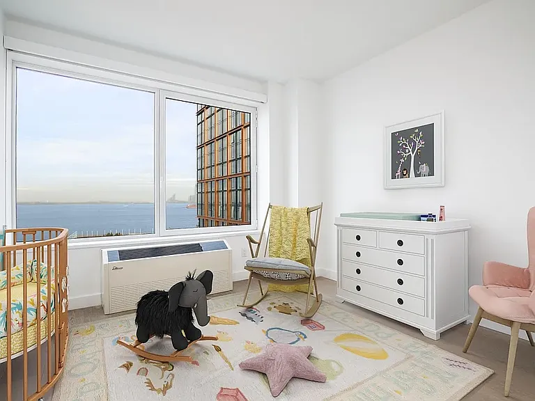15 Bridge Park Dr #14LL — Photo 6