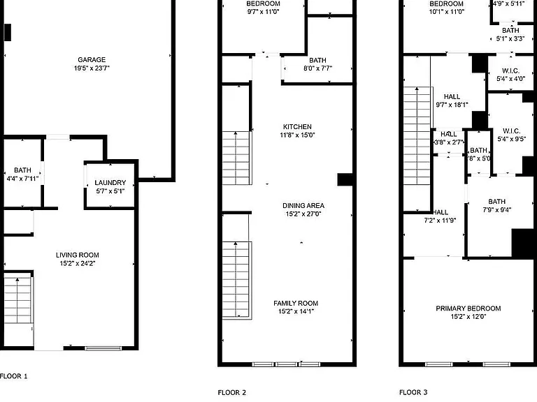 2502 Autumnvale Dr — Photo 22