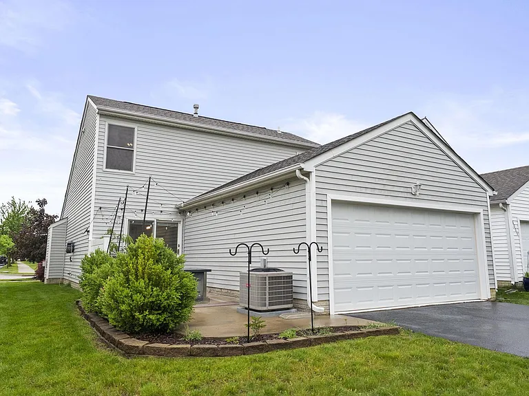 6007 Haydens Crossing Blvd — Photo 26