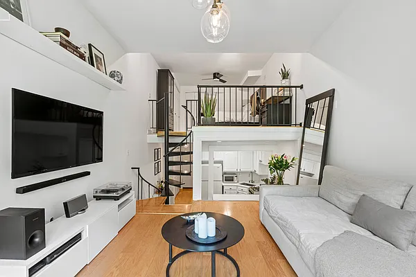 Sold by Douglas Elliman | media 12