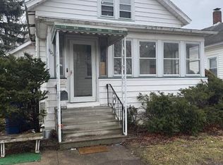 901 S Monroe St, Bay City, MI 48708