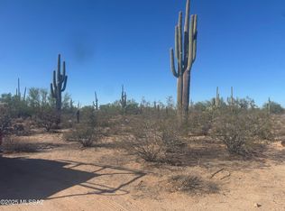 34625 S Pegasus Trl, Marana, AZ 85658