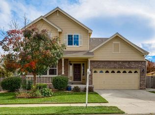 4680 Mount Evans St, Brighton, CO 80601