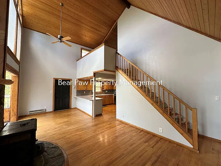 11243 Conifer Mountain Rd — Photo 8