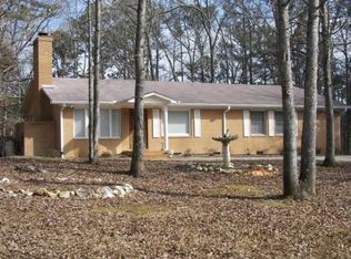 369 Lethe Rd, Mc Cormick, SC 29835