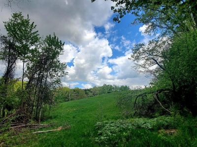 E 128th St, Sand Lake, MI, 49343