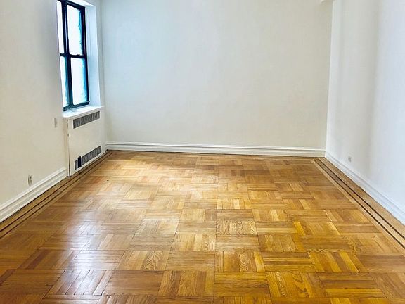 2nd image of 303 E 37th St APT 4L