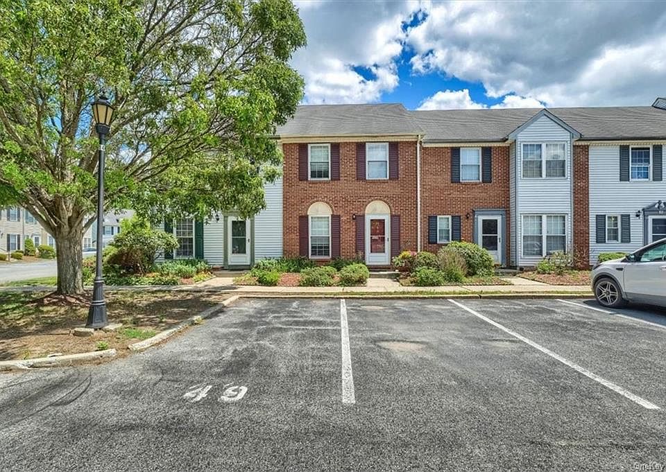 49 Matthews Lane, Washingtonville, NY 10992 Zillow