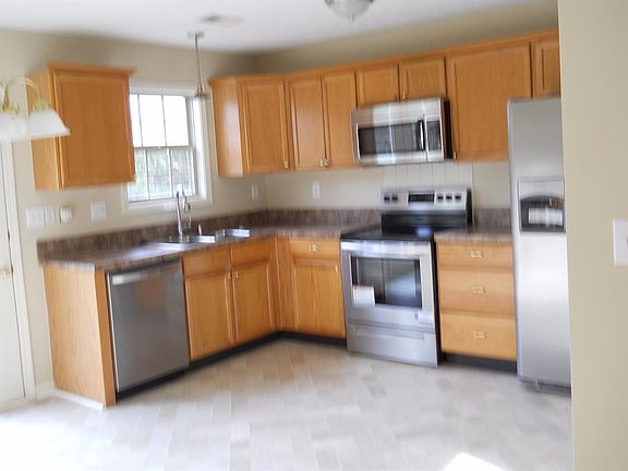 4th image of 2269 Prescott Ln