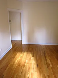 Rented by City & Suburban