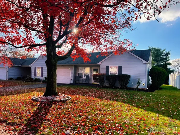220-220 Scalera St, South Plainfield, NJ 07080