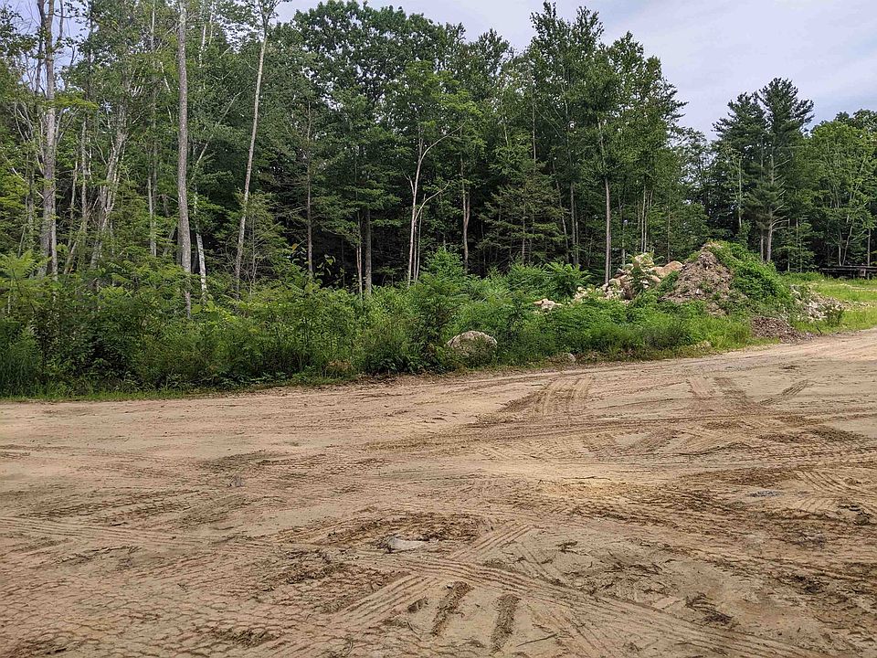 1st image of Lot 19-8 Emily Lane
