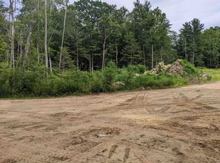 19 Eight Emily Ln, Danville, NH 03819