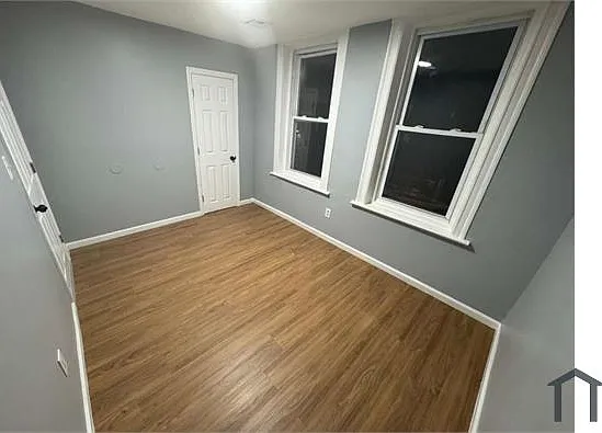 320 S Orange Ave #4W — Photo 6