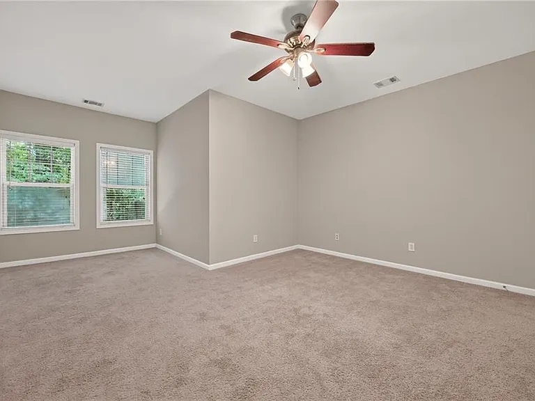 295 Snowgoose Ct — Photo 39