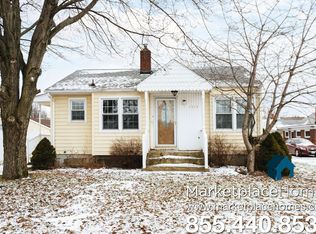 3215 State Rd, Ashtabula, OH 44004