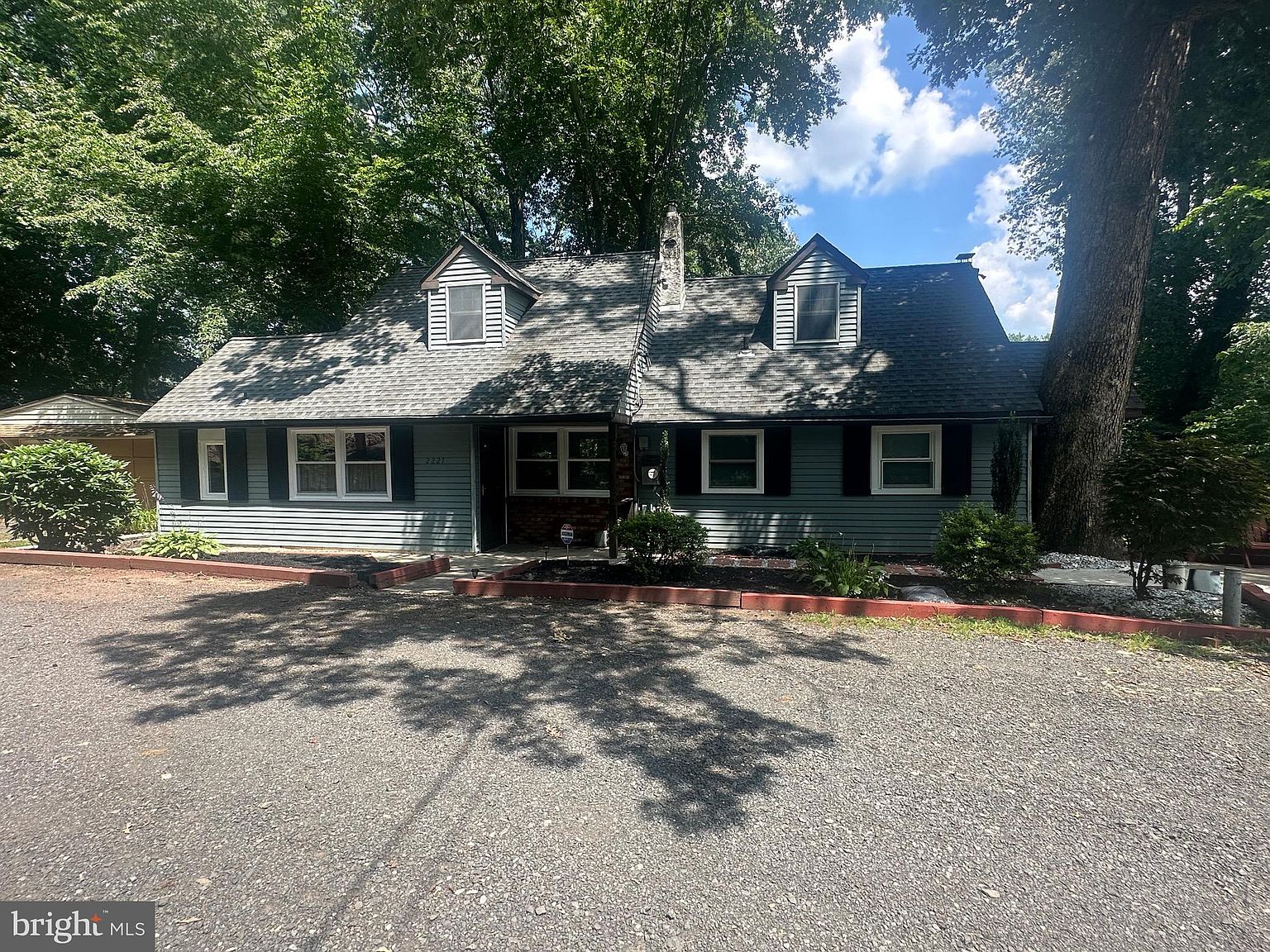 2221 Bent Rd, Feasterville Trevose, PA 19053 Zillow