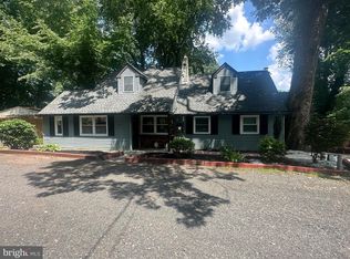 2221 Bent Rd, Feasterville, PA 19053