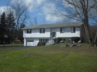400 Scott Rd, Montrose, PA 18801